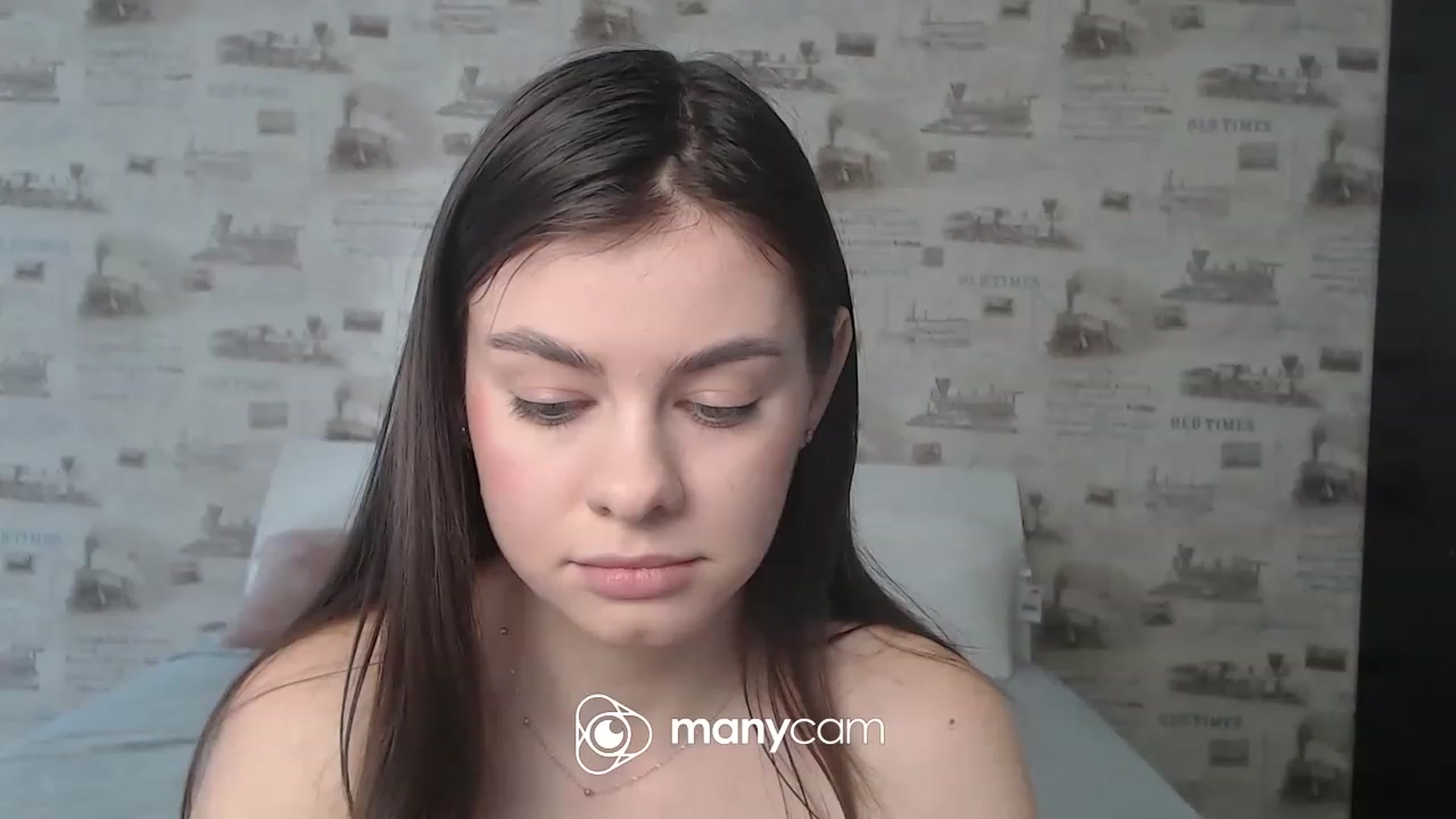 Gallery image thumbnail from ZoeMI's myfreecams stream on, 02/10/2023, 09:11 image 6 of 20