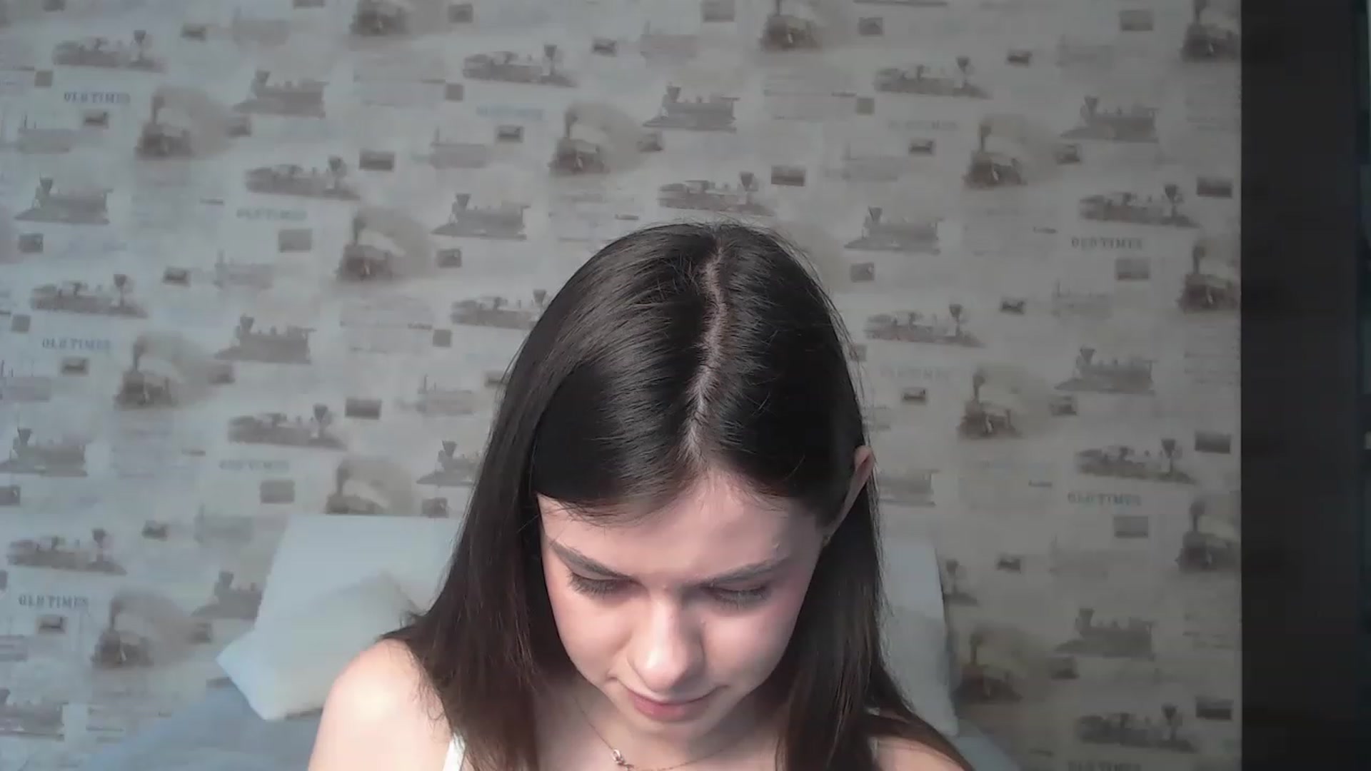 Gallery image thumbnail from ZoeMI's myfreecams stream on, 02/13/2023, 08:57 image 8 of 20