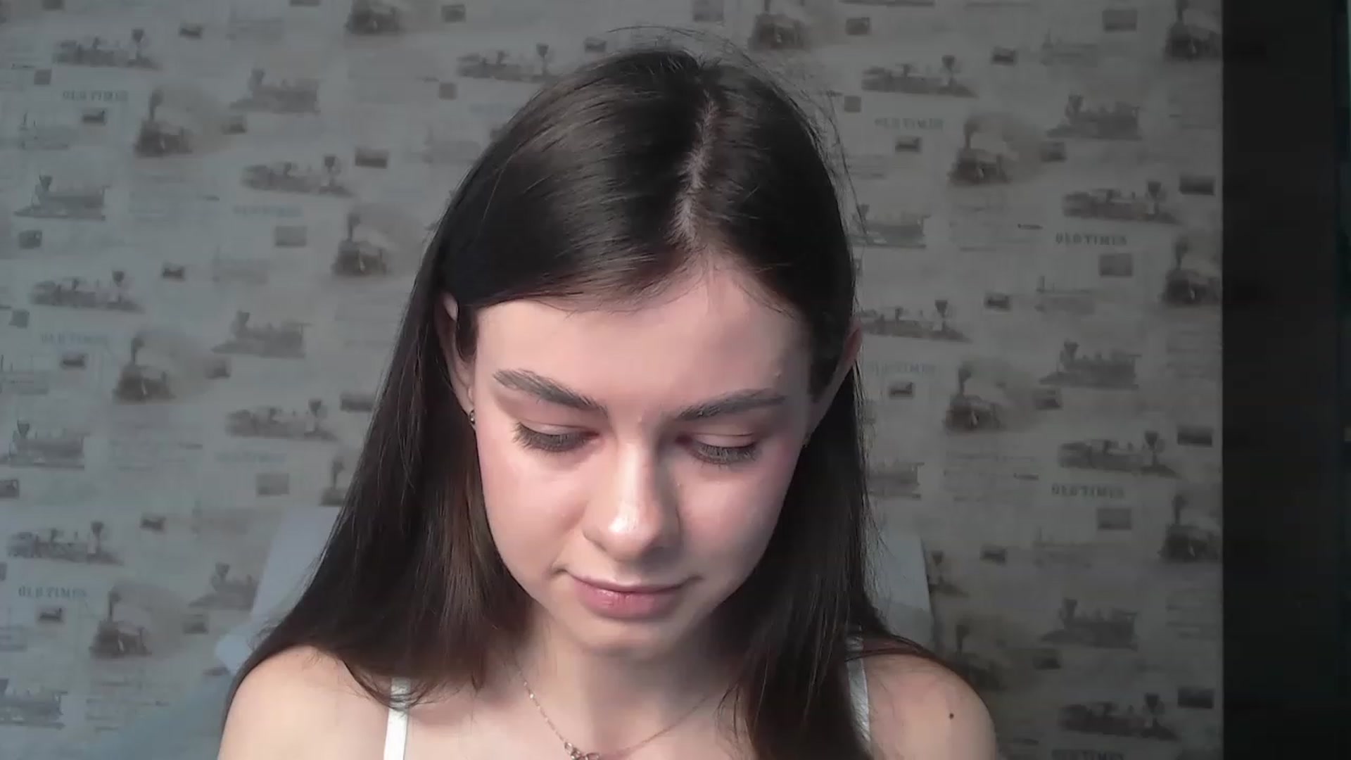 Gallery image thumbnail from ZoeMI's myfreecams stream on, 02/13/2023, 08:57 image 13 of 20