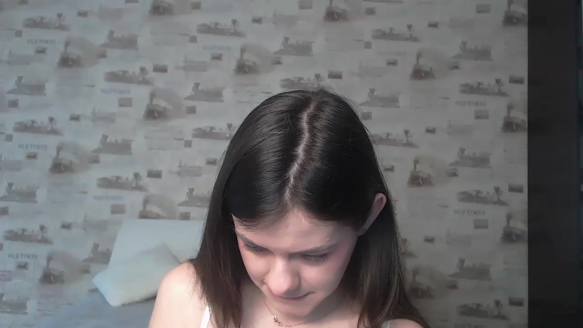 Gallery image thumbnail from ZoeMI's myfreecams stream on, 02/13/2023, 08:57 image 7 of 20