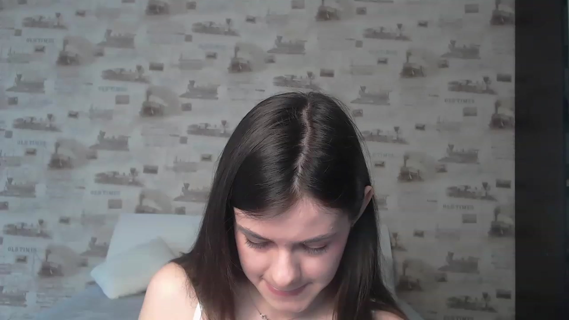 Gallery image thumbnail from ZoeMI's myfreecams stream on, 02/13/2023, 08:57 image 9 of 20