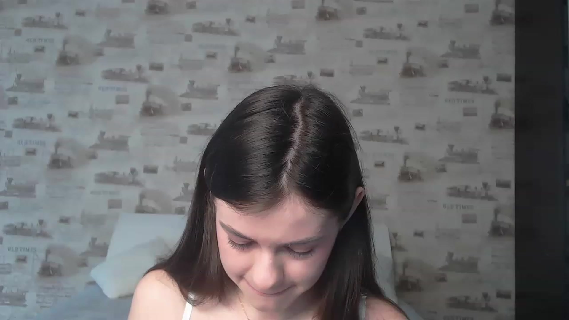 Gallery image thumbnail from ZoeMI's myfreecams stream on, 02/13/2023, 08:57 image 12 of 20