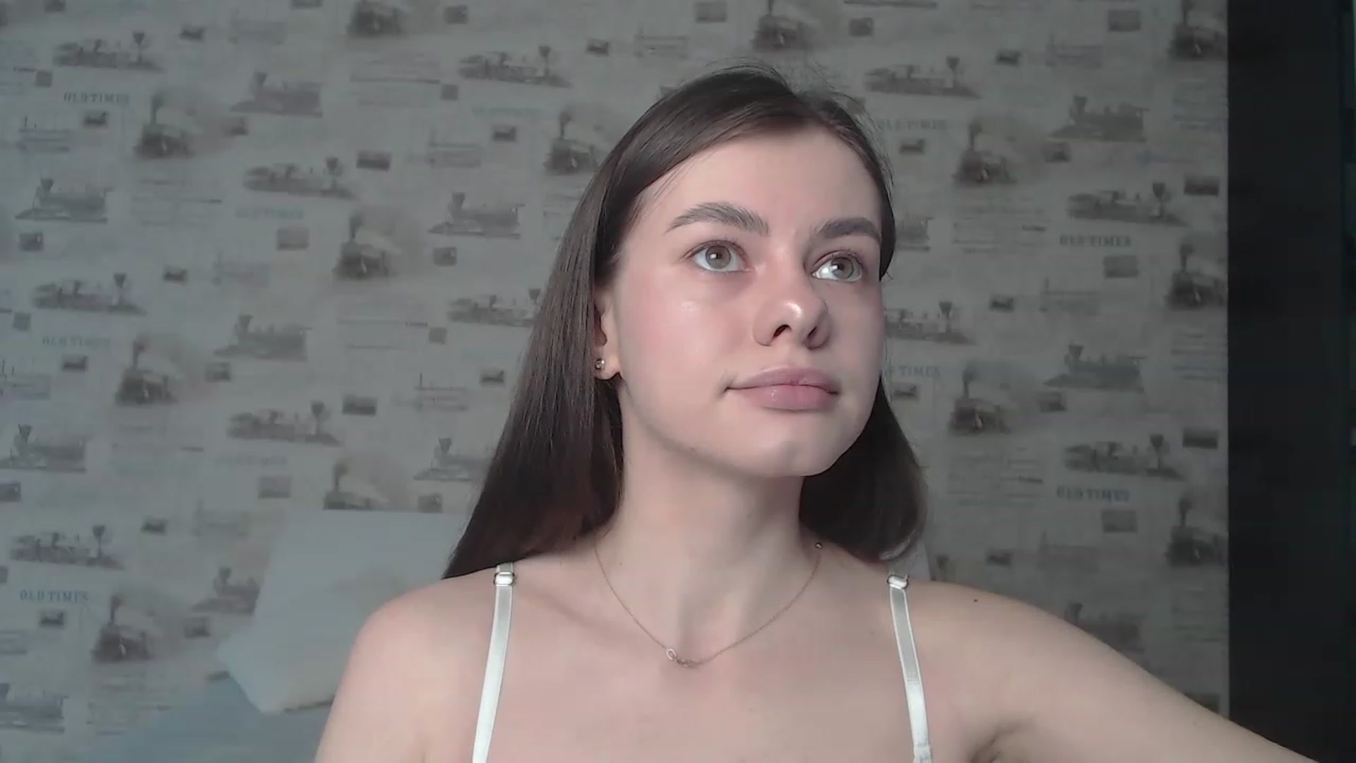 Gallery image thumbnail from ZoeMI's myfreecams stream on, 02/13/2023, 08:57 image 2 of 20