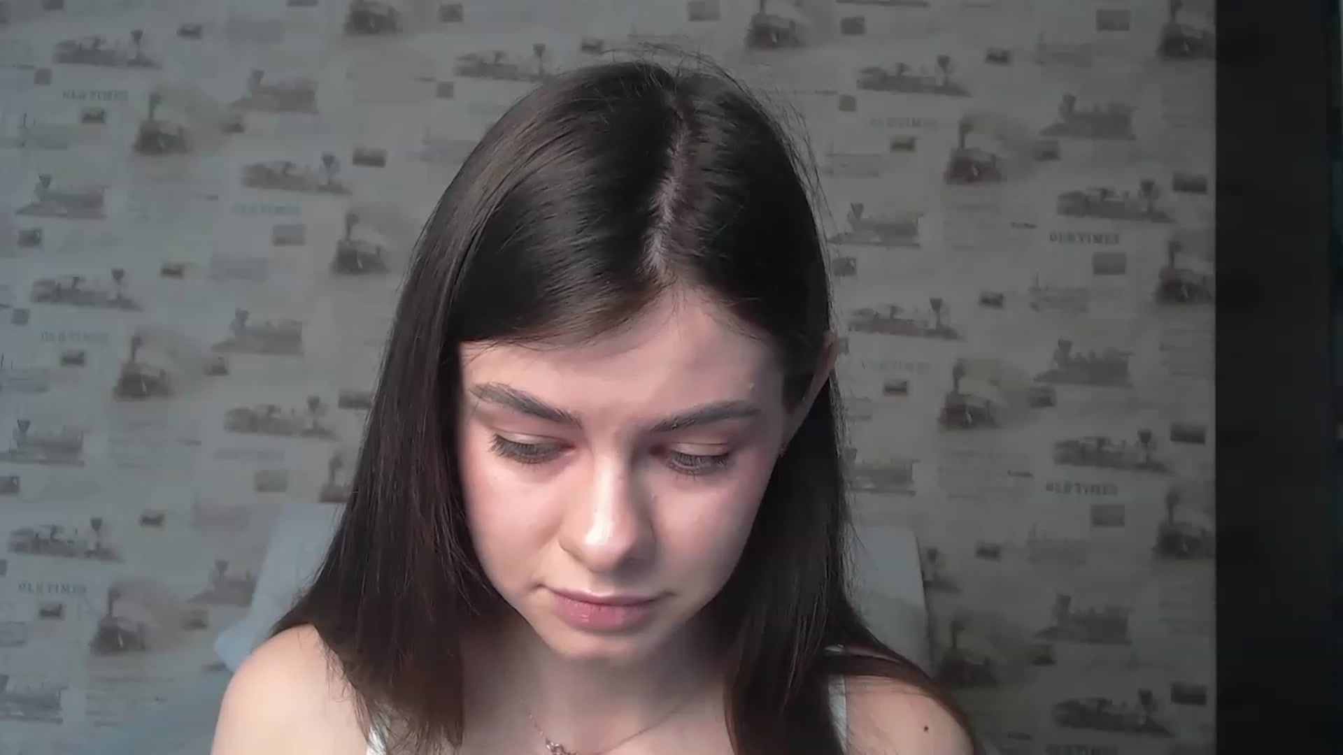 Gallery image thumbnail from ZoeMI's myfreecams stream on, 02/13/2023, 08:57 image 10 of 20