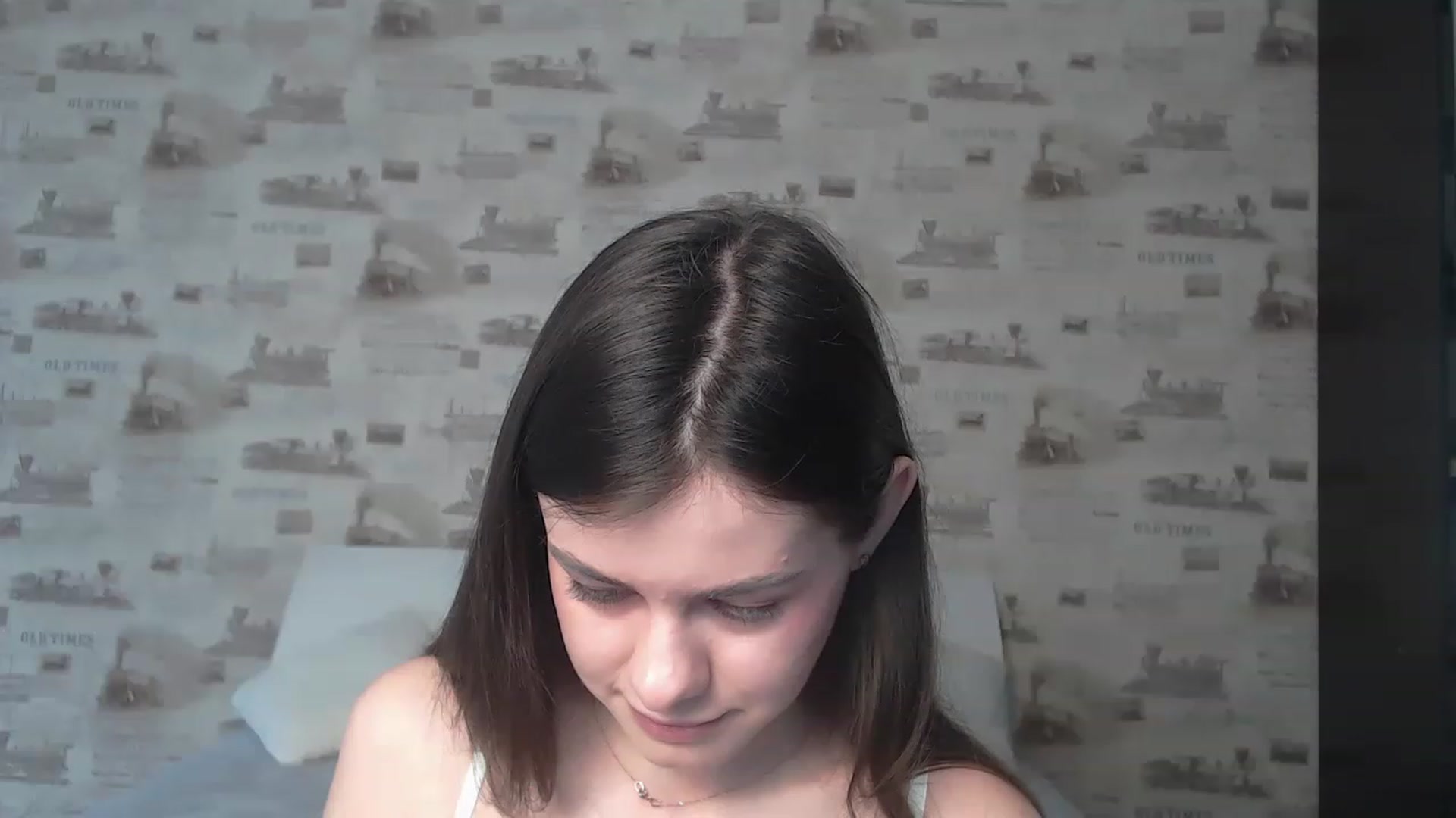 Gallery image thumbnail from ZoeMI's myfreecams stream on, 02/13/2023, 08:57 image 6 of 20