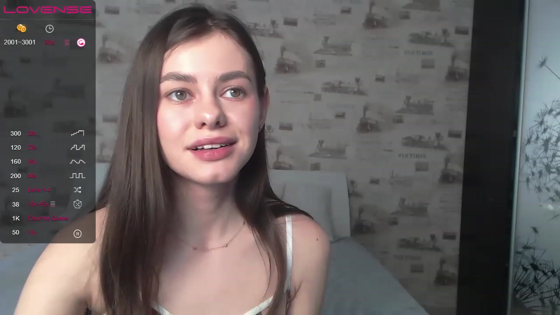 Gallery image thumbnail from ZoeMI's myfreecams stream on, 02/13/2023, 10:33 image 7 of 20