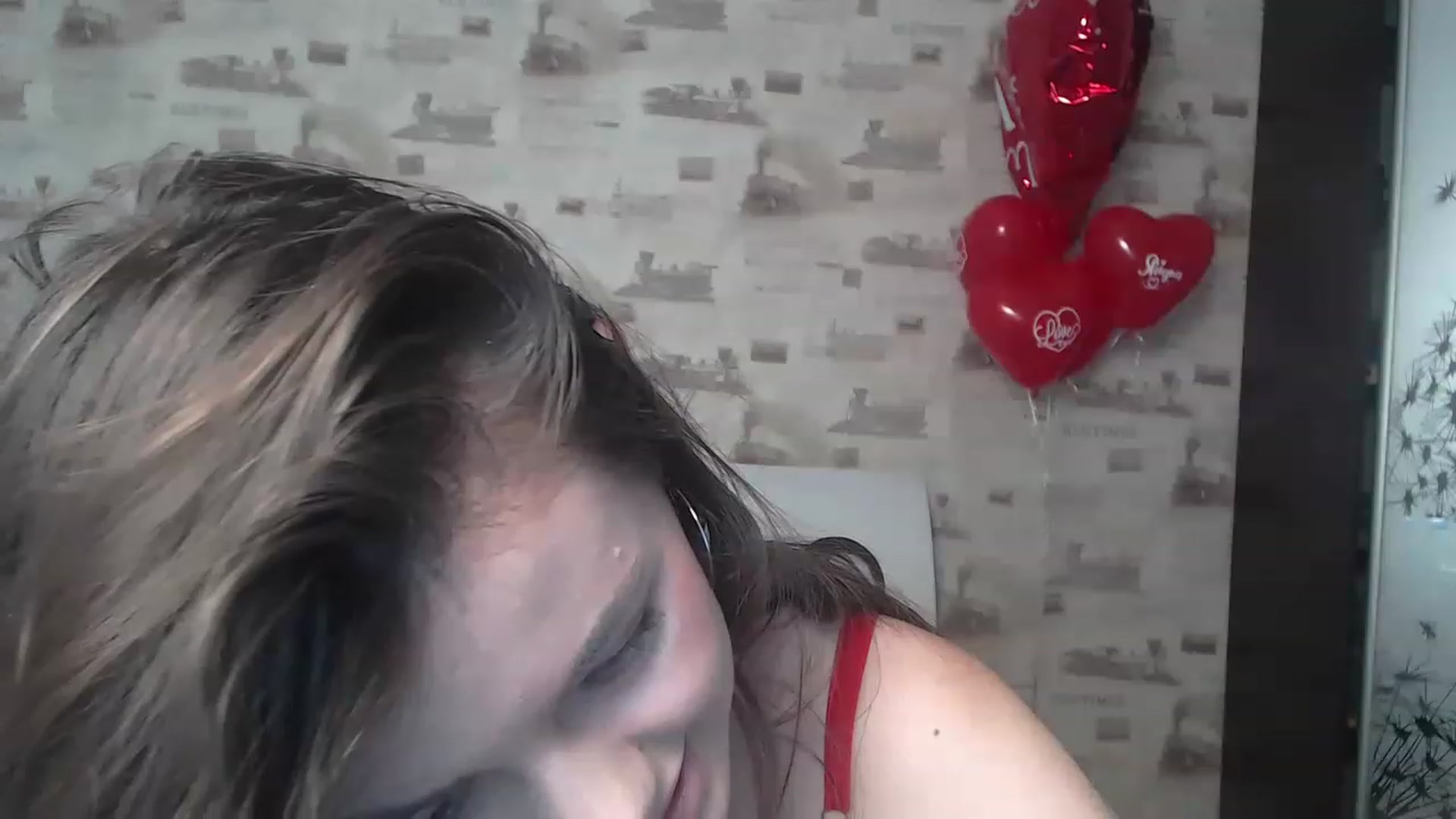 Gallery image thumbnail from ZoeMI's myfreecams stream on, 02/14/2023, 08:58 image 15 of 20