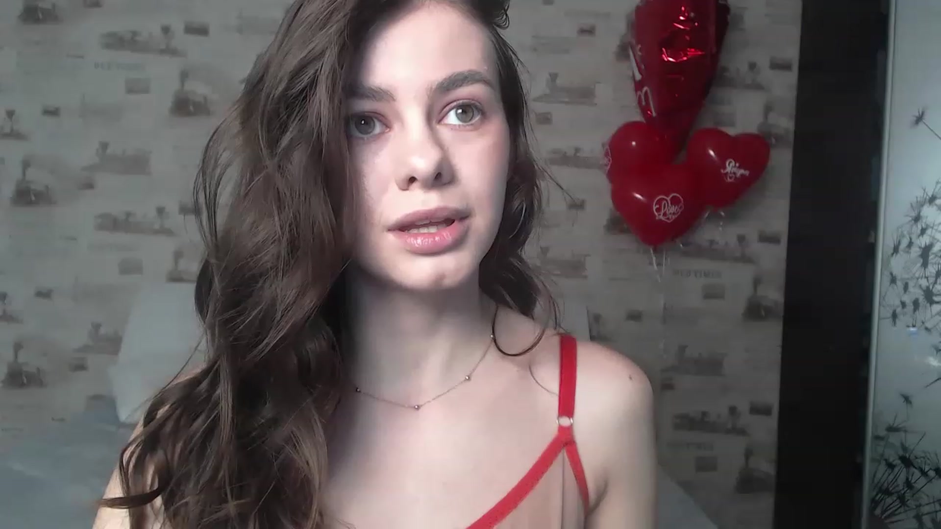 Gallery image thumbnail from ZoeMI's myfreecams stream on, 02/14/2023, 08:58 image 12 of 20