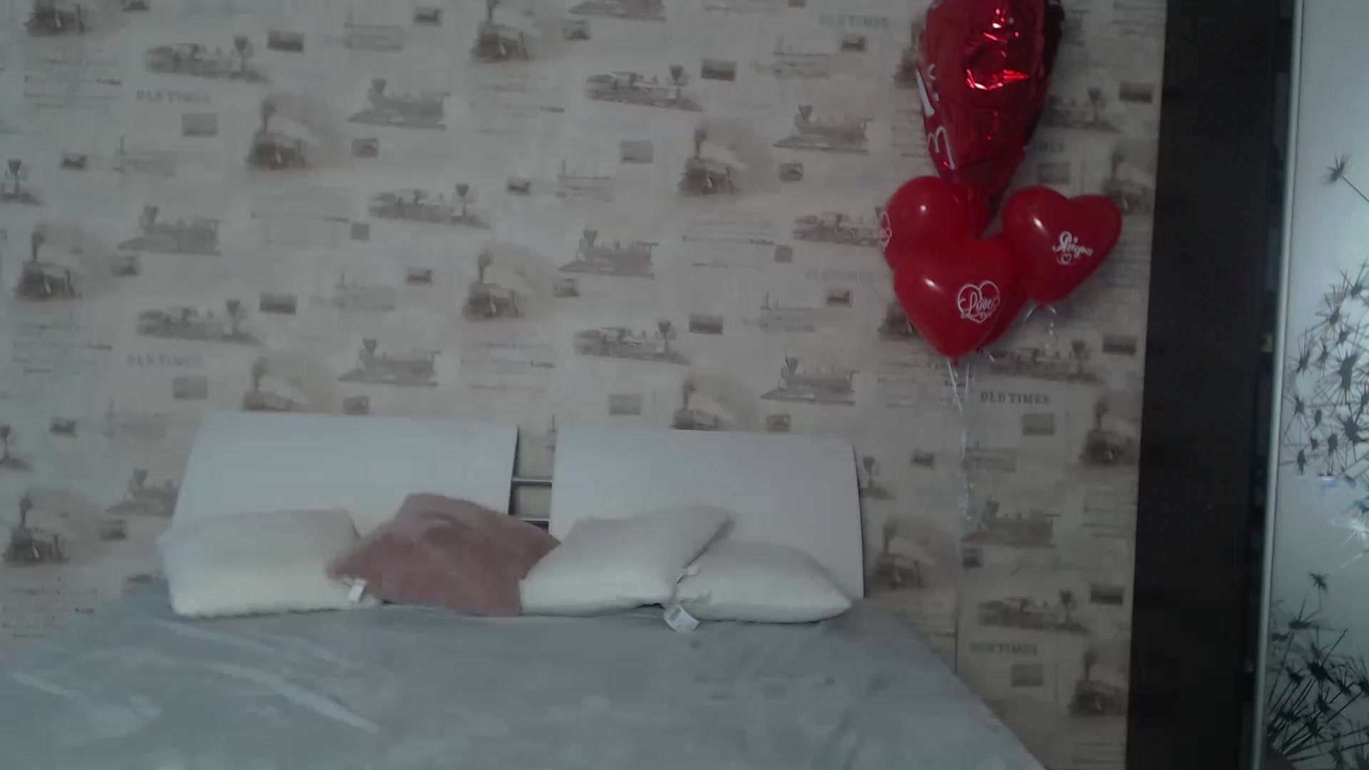 Gallery image thumbnail from ZoeMI's myfreecams stream on, 02/14/2023, 08:58 image 11 of 20