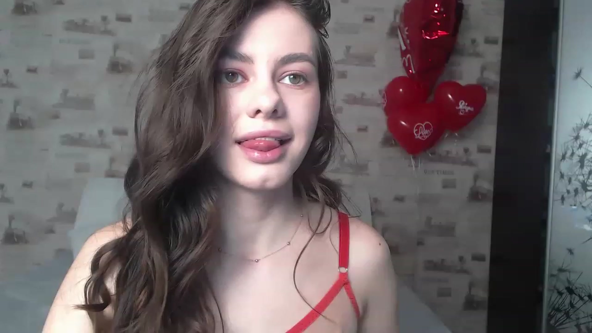 Gallery image thumbnail from ZoeMI's myfreecams stream on, 02/14/2023, 08:58 image 14 of 20