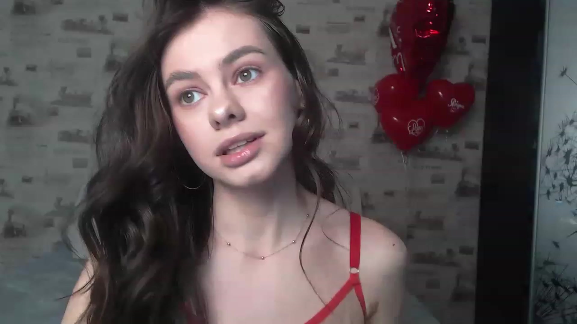 Gallery image thumbnail from ZoeMI's myfreecams stream on, 02/14/2023, 08:58 image 13 of 20