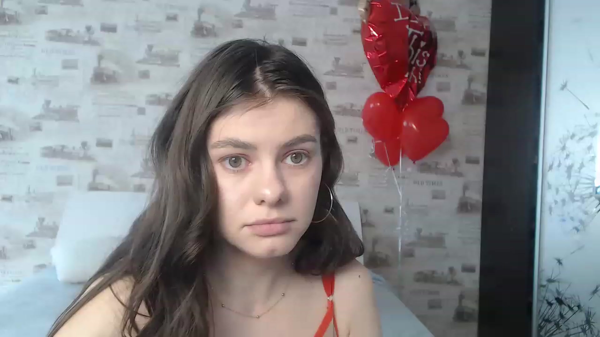 Gallery image thumbnail from ZoeMI's myfreecams stream on, 02/14/2023, 10:18 image 19 of 20