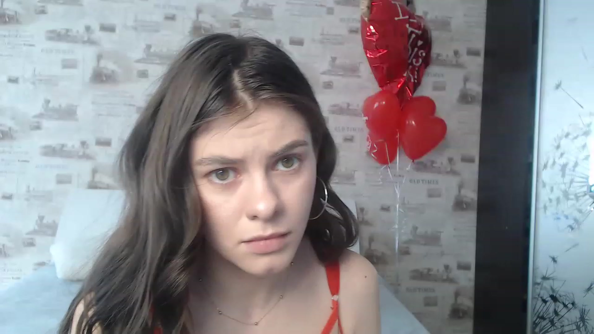 Gallery image thumbnail from ZoeMI's myfreecams stream on, 02/14/2023, 10:18 image 16 of 20