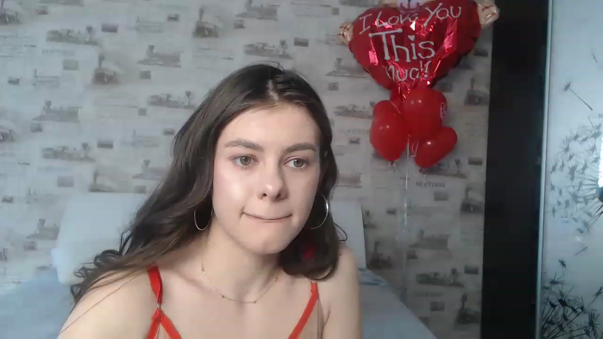 Gallery image thumbnail from ZoeMI's myfreecams stream on, 02/14/2023, 10:18 image 5 of 20