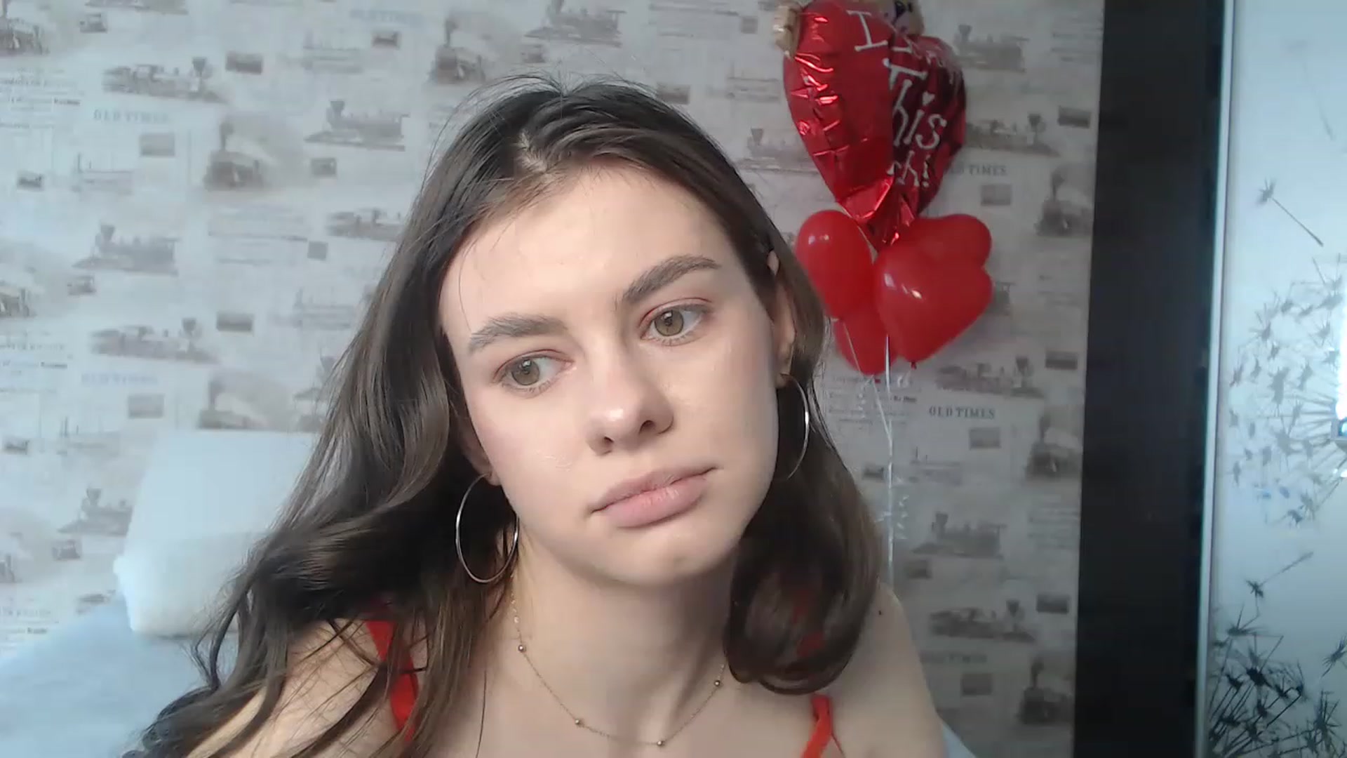 Gallery image thumbnail from ZoeMI's myfreecams stream on, 02/14/2023, 10:18 image 11 of 20