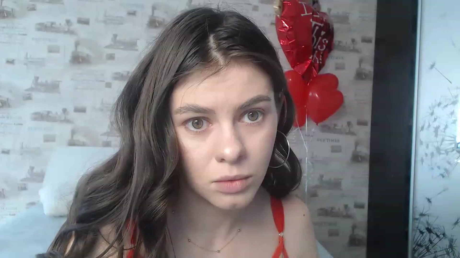 Gallery image thumbnail from ZoeMI's myfreecams stream on, 02/14/2023, 10:18 image 15 of 20