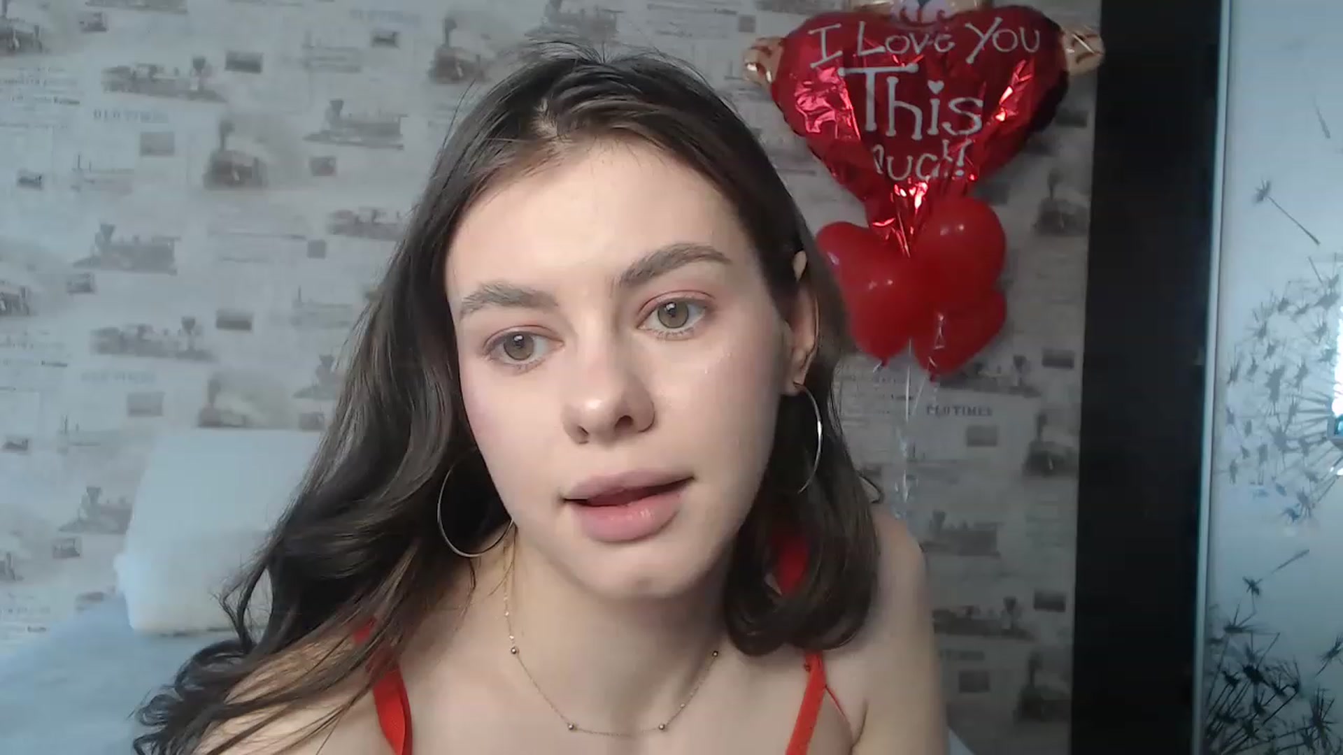 Gallery image thumbnail from ZoeMI's myfreecams stream on, 02/14/2023, 10:18 image 6 of 20