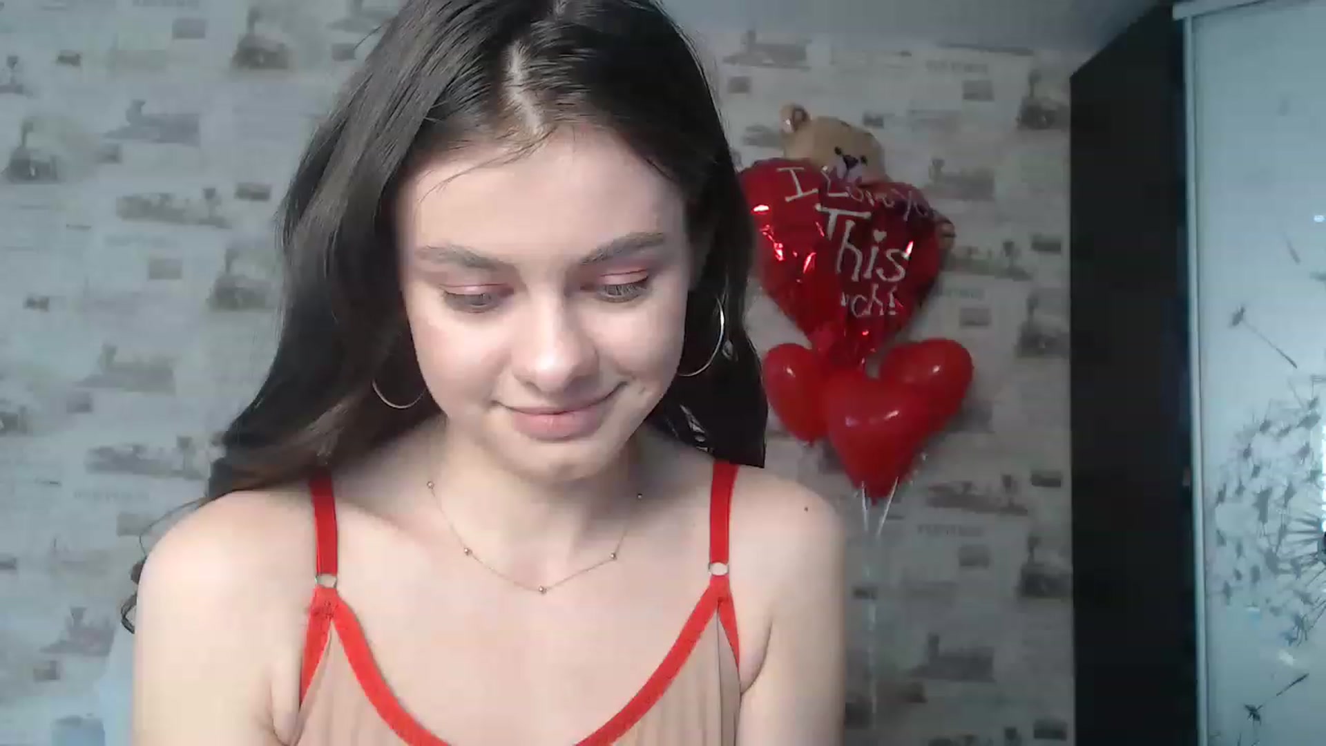 Gallery image thumbnail from ZoeMI's myfreecams stream on, 02/14/2023, 10:55 image 20 of 20