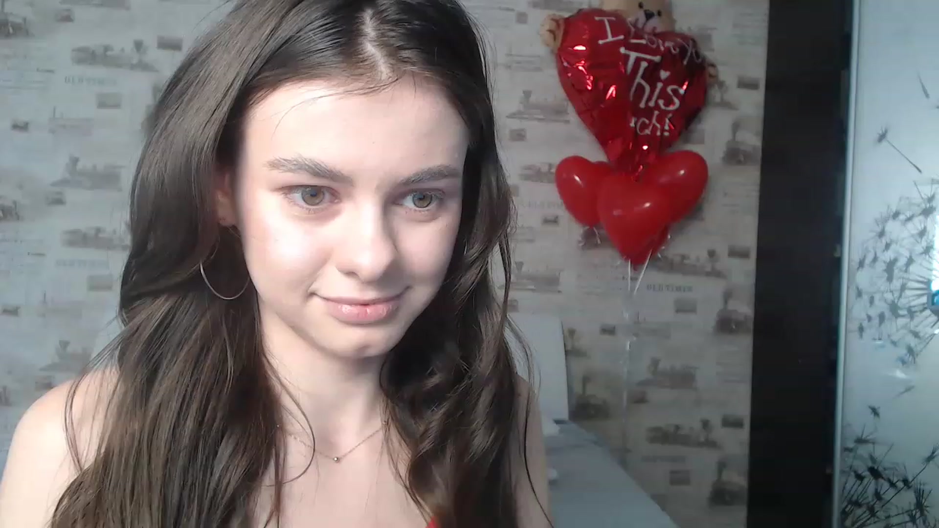 Gallery image thumbnail from ZoeMI's myfreecams stream on, 02/14/2023, 10:55 image 18 of 20