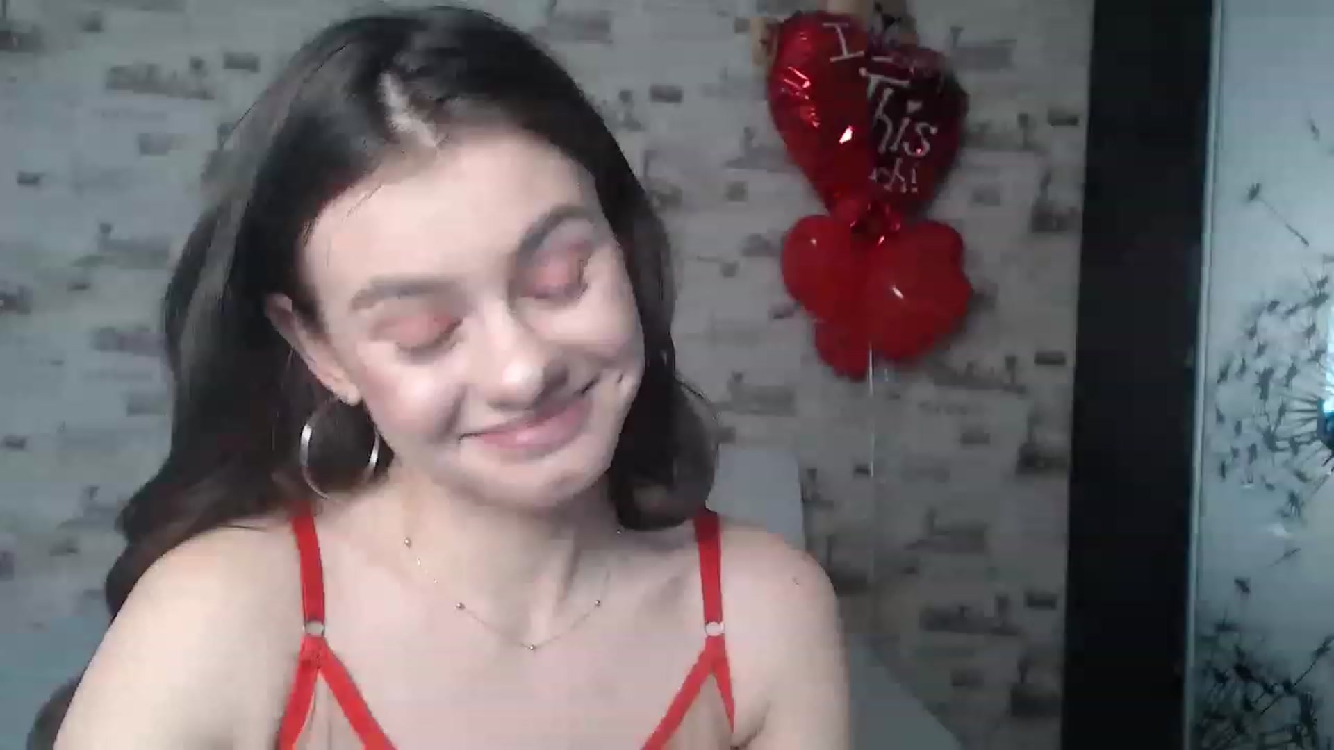 Gallery image thumbnail from ZoeMI's myfreecams stream on, 02/14/2023, 10:55 image 14 of 20