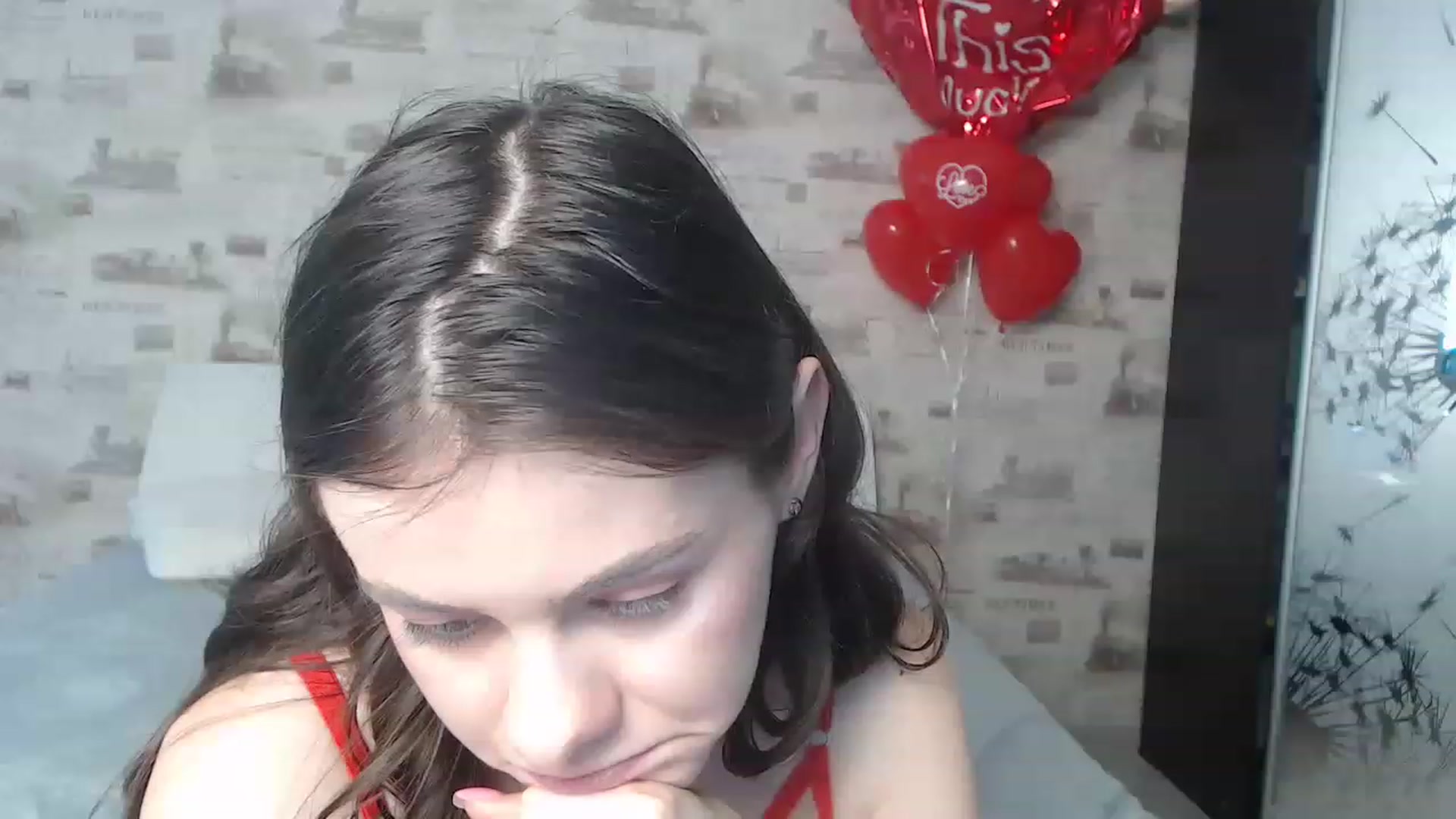 Gallery image thumbnail from ZoeMI's myfreecams stream on, 02/14/2023, 12:18 image 15 of 20