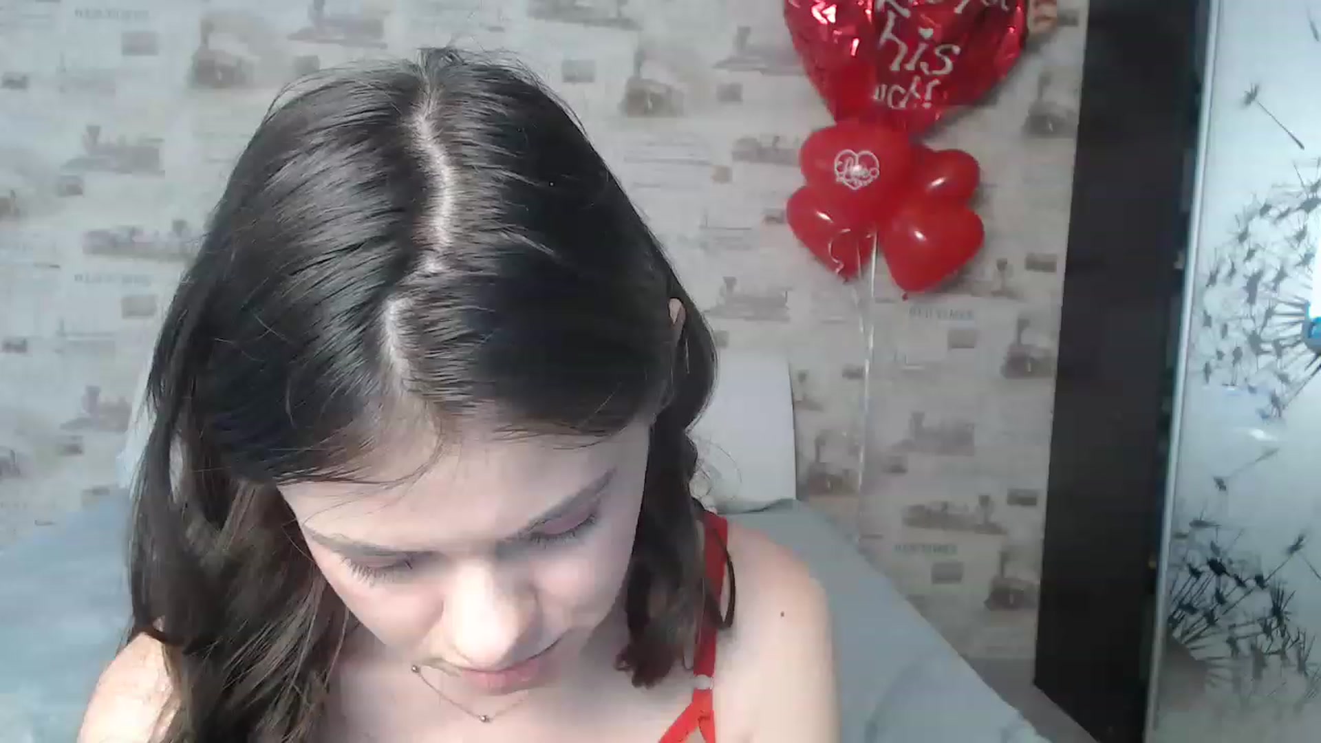Gallery image thumbnail from ZoeMI's myfreecams stream on, 02/14/2023, 12:18 image 16 of 20