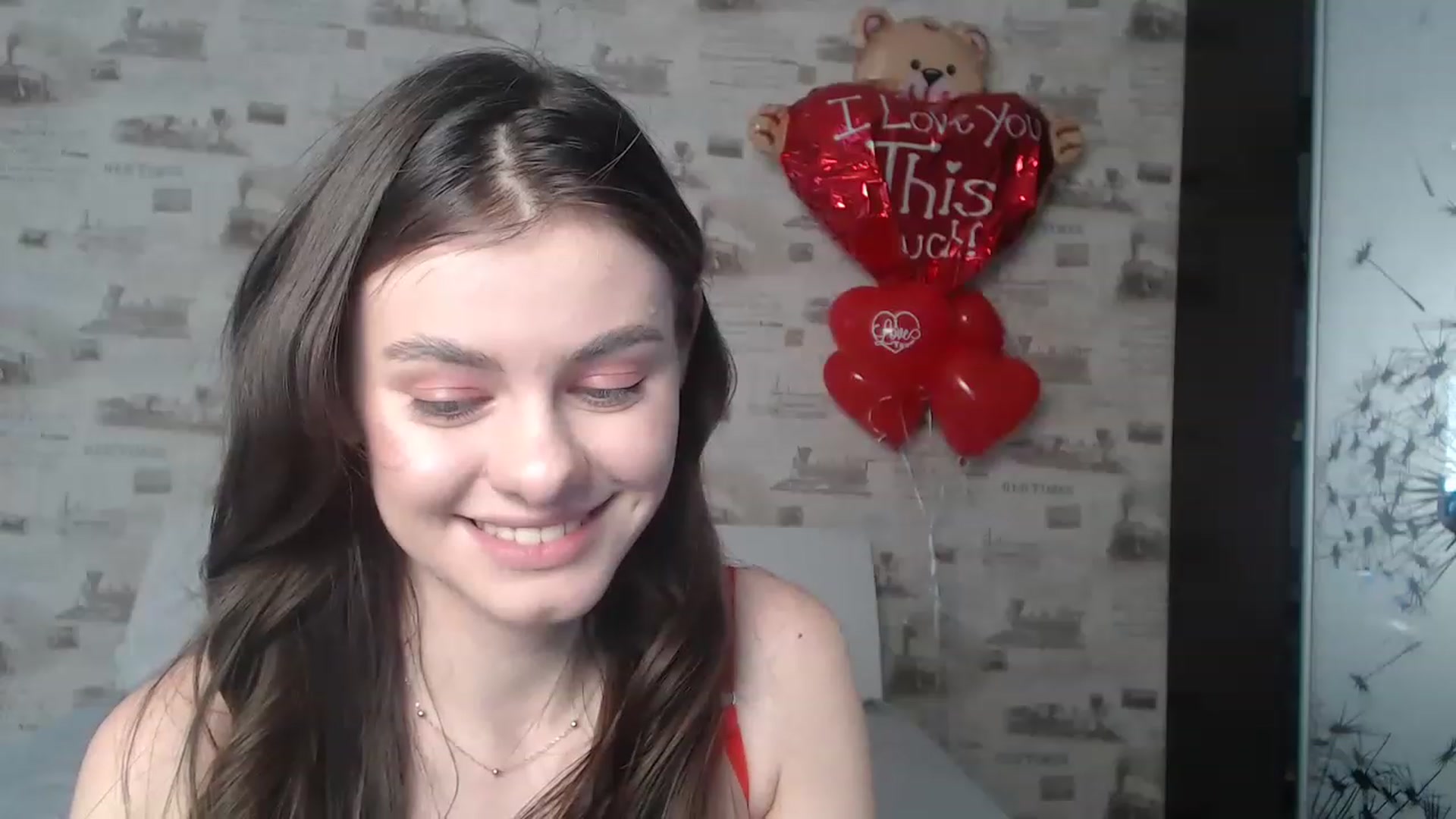 Gallery image thumbnail from ZoeMI's myfreecams stream on, 02/14/2023, 12:18 image 6 of 20