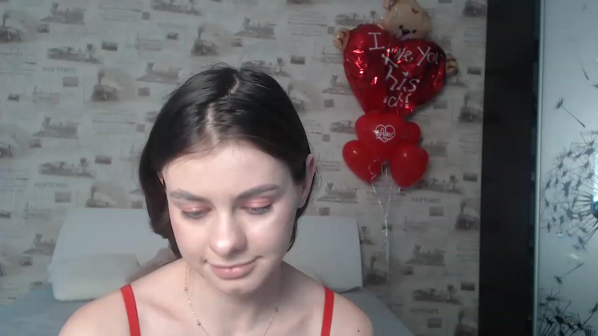 Gallery image thumbnail from ZoeMI's myfreecams stream on, 02/14/2023, 12:18 image 7 of 20