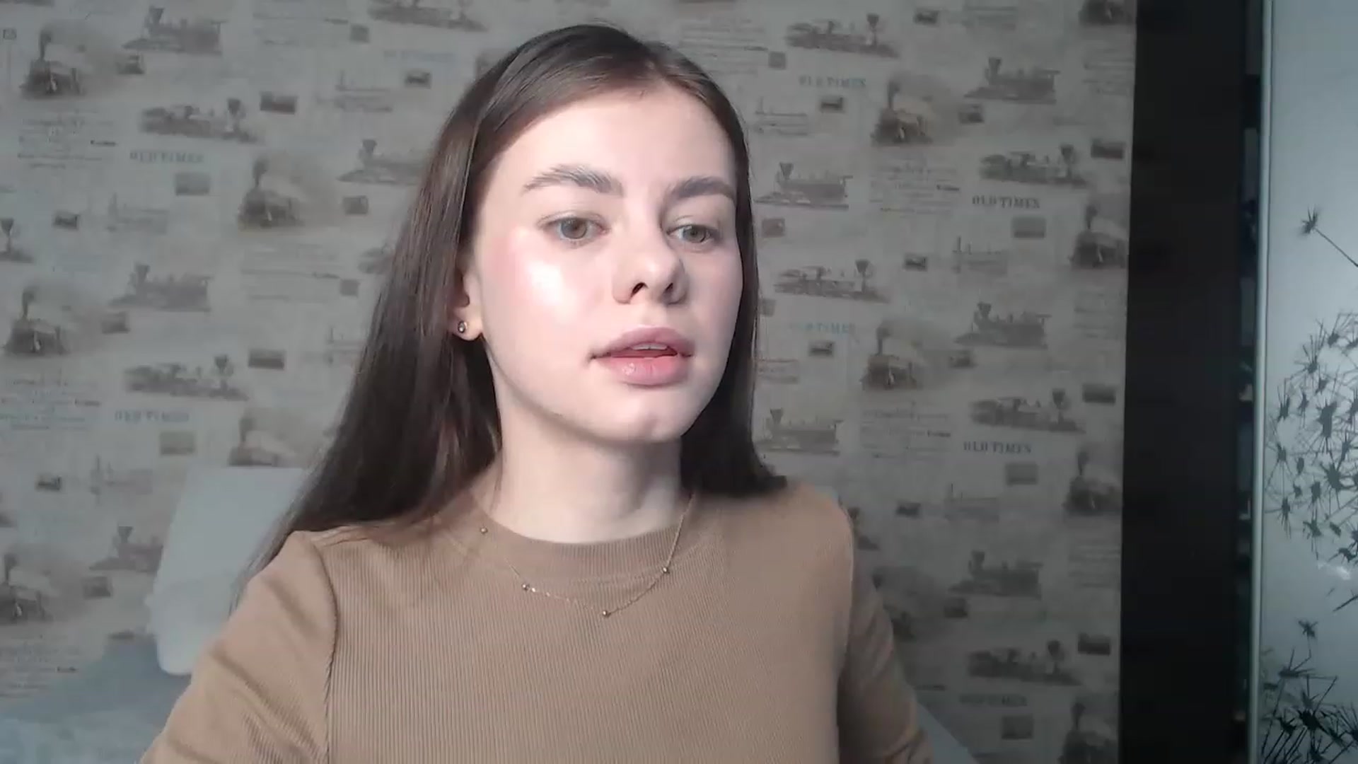 Gallery image thumbnail from ZoeMI's myfreecams stream on, 02/15/2023, 08:33 image 6 of 20