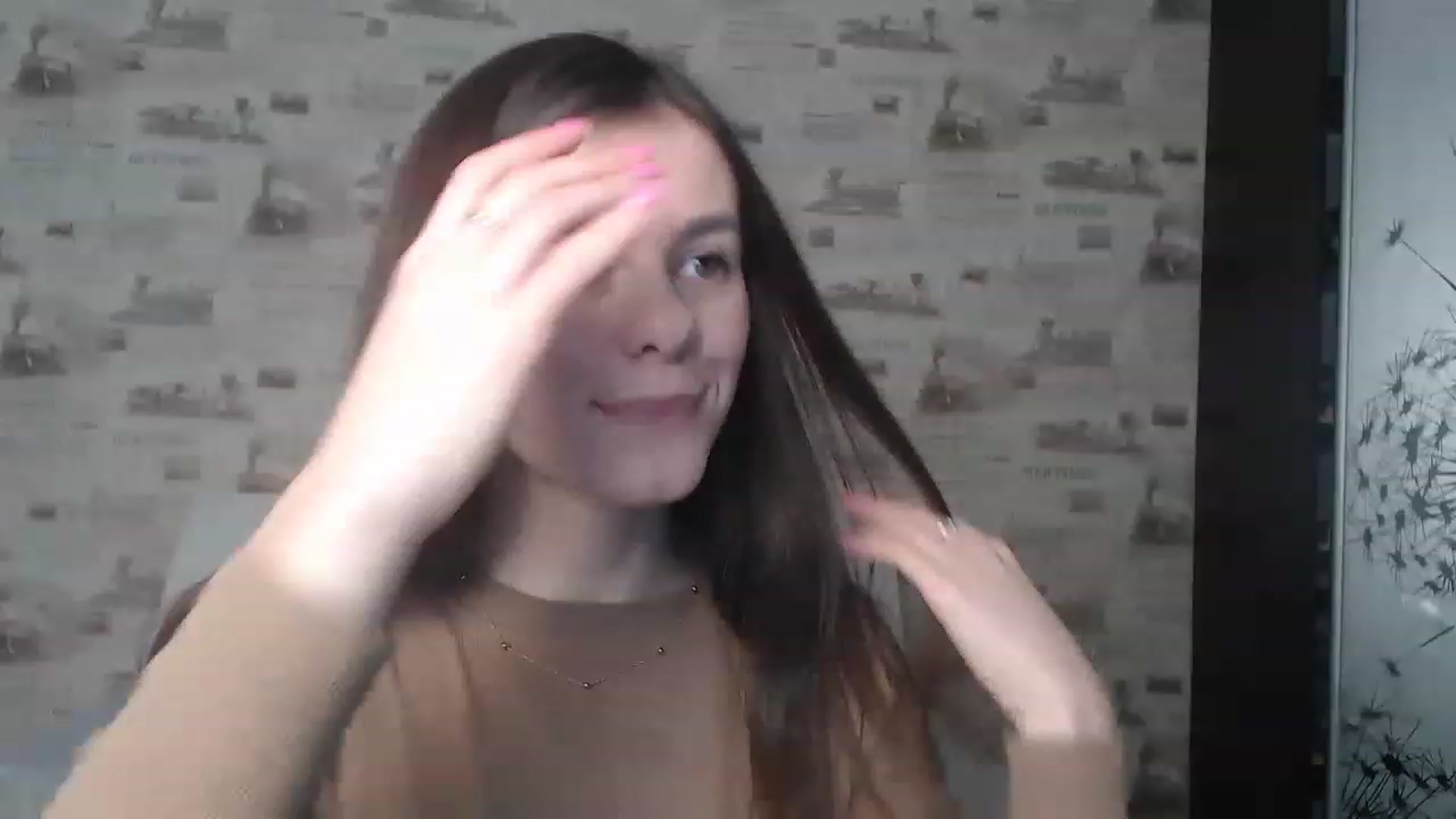 Gallery image thumbnail from ZoeMI's myfreecams stream on, 02/15/2023, 08:33 image 12 of 20