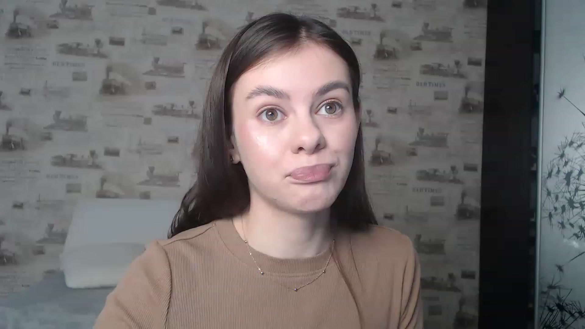 Gallery image thumbnail from ZoeMI's myfreecams stream on, 02/15/2023, 08:33 image 10 of 20