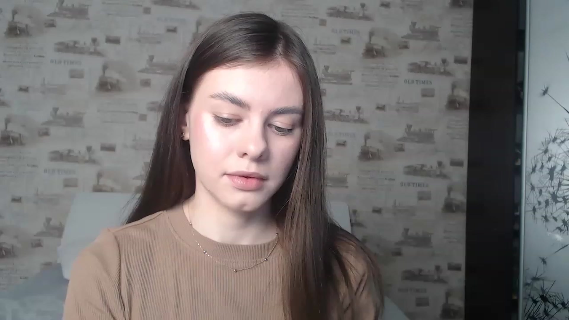 Gallery image thumbnail from ZoeMI's myfreecams stream on, 02/15/2023, 08:33 image 16 of 20