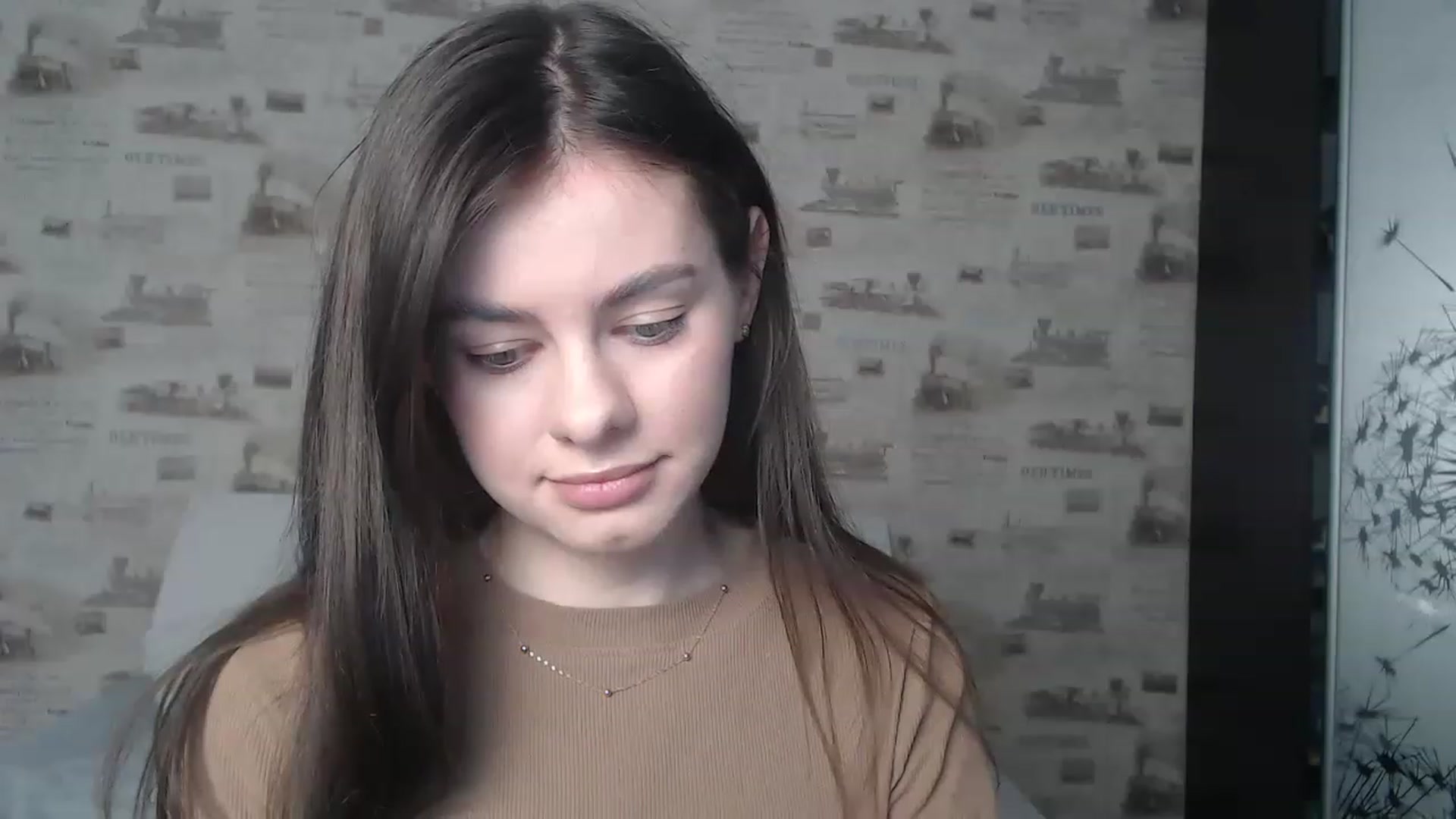 Gallery image thumbnail from ZoeMI's myfreecams stream on, 02/15/2023, 08:33 image 18 of 20