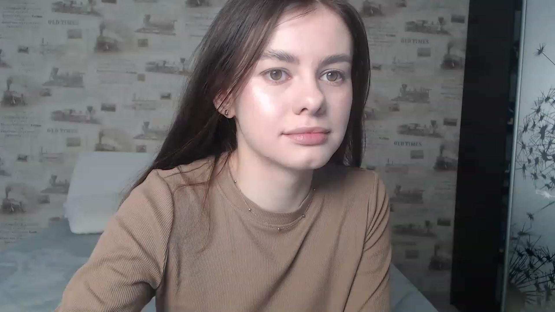 Gallery image thumbnail from ZoeMI's myfreecams stream on, 02/15/2023, 08:33 image 1 of 20