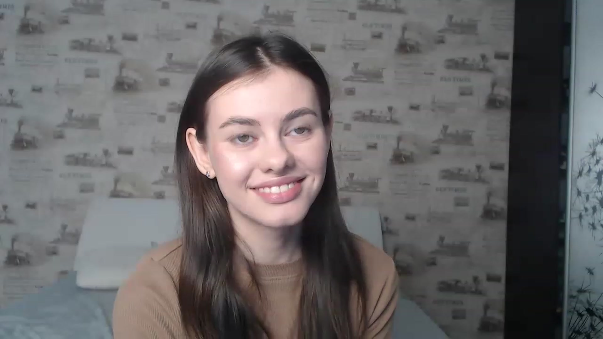 Gallery image thumbnail from ZoeMI's myfreecams stream on, 02/15/2023, 09:36 image 5 of 20