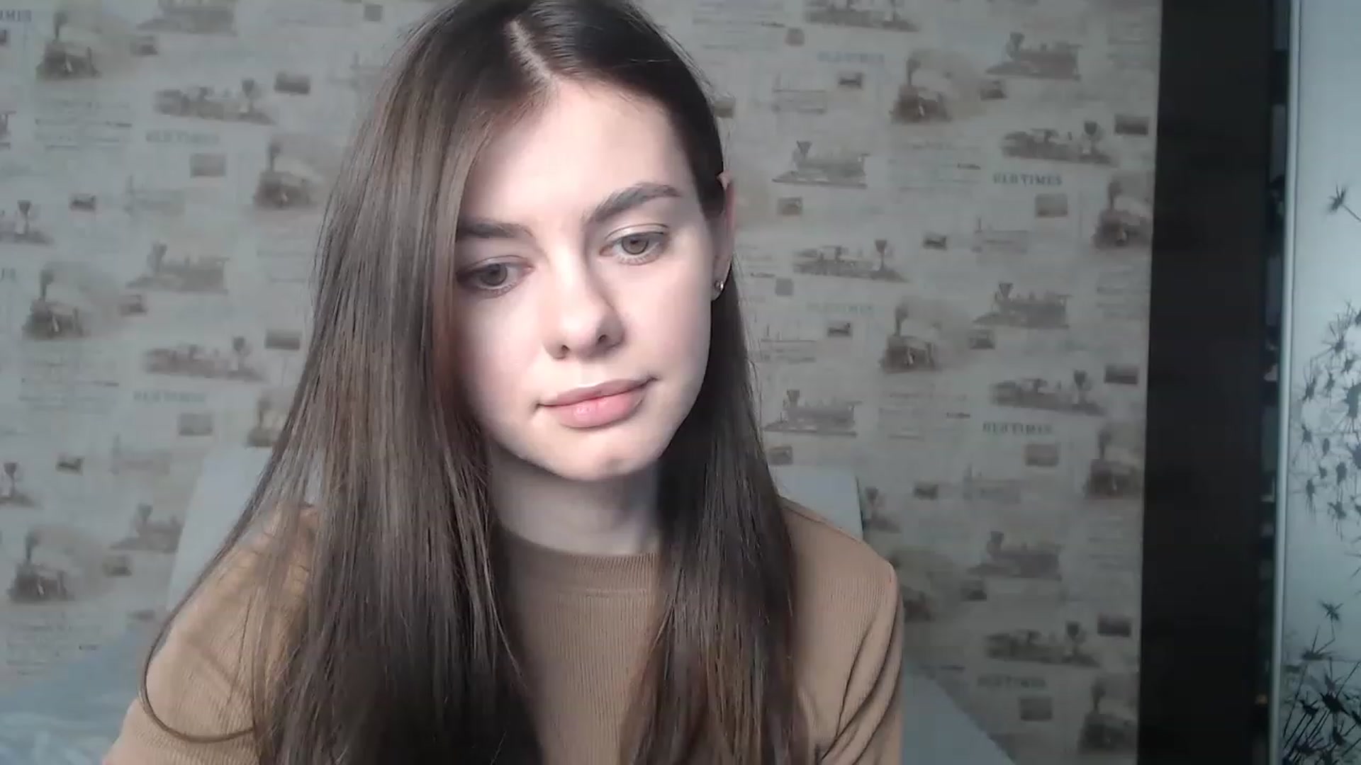 Gallery image thumbnail from ZoeMI's myfreecams stream on, 02/15/2023, 09:36 image 1 of 20