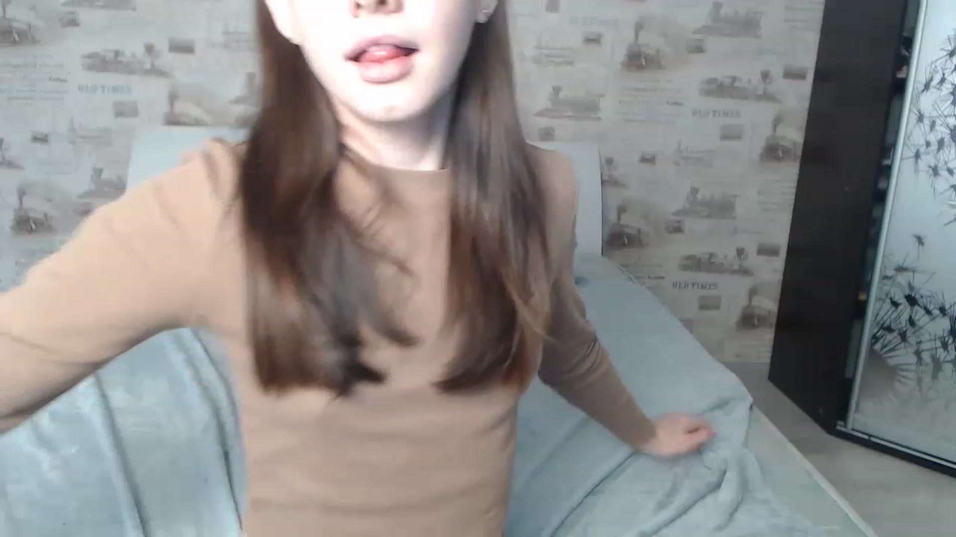 Gallery image thumbnail from ZoeMI's myfreecams stream on, 02/15/2023, 09:36 image 11 of 20