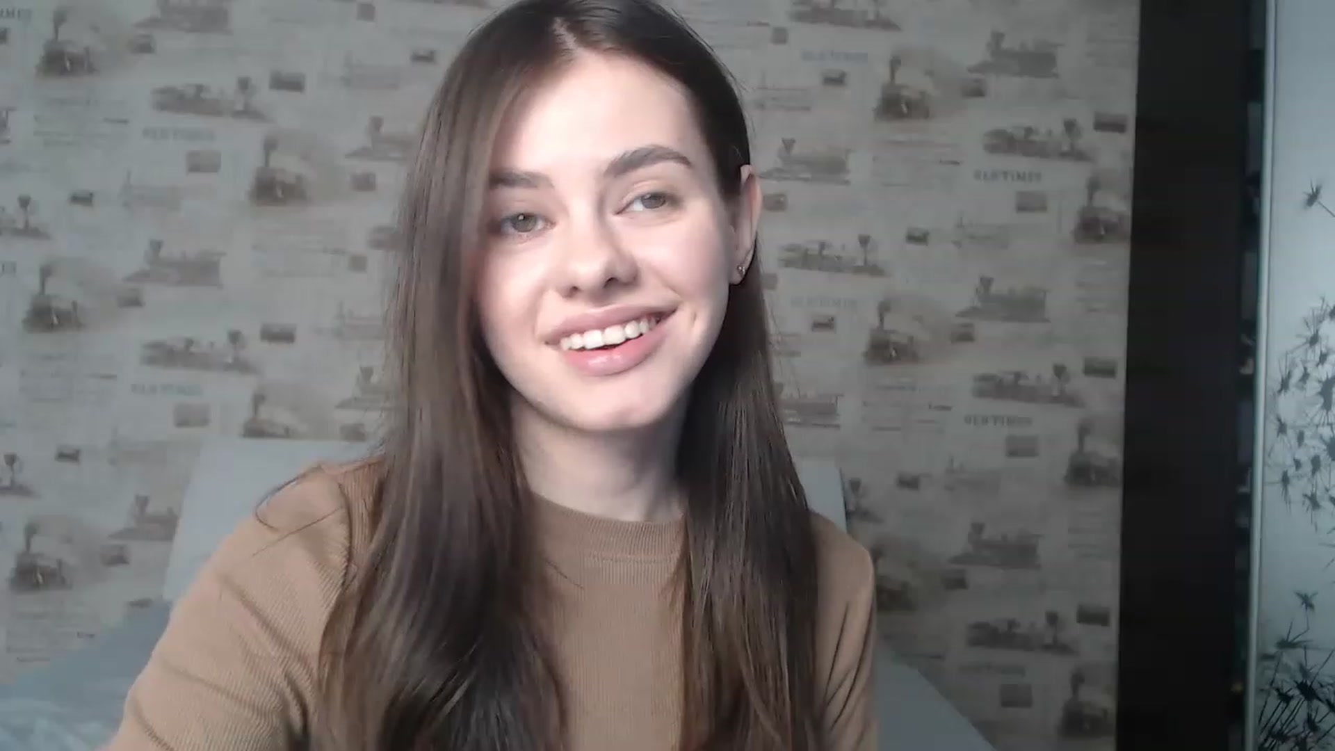 Gallery image thumbnail from ZoeMI's myfreecams stream on, 02/15/2023, 09:36 image 2 of 20