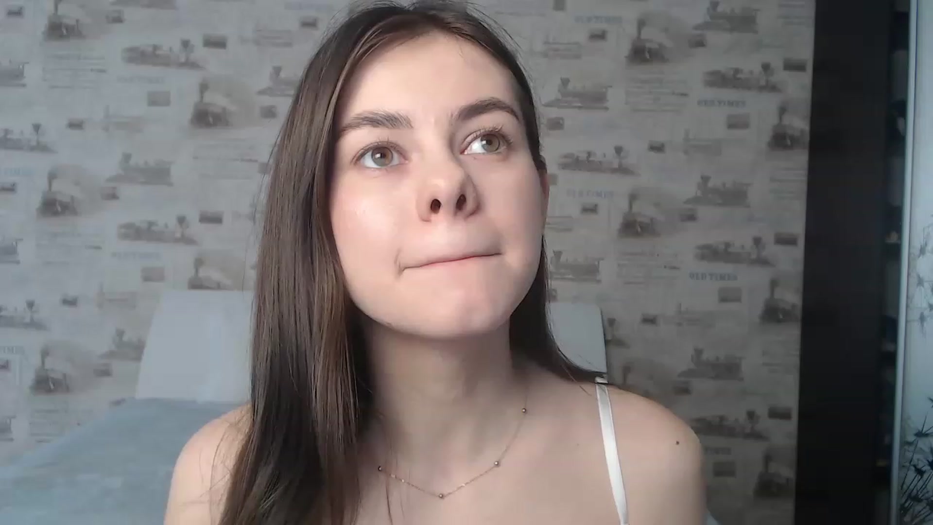 Gallery image thumbnail from ZoeMI's myfreecams stream on, 02/16/2023, 08:59 image 4 of 20