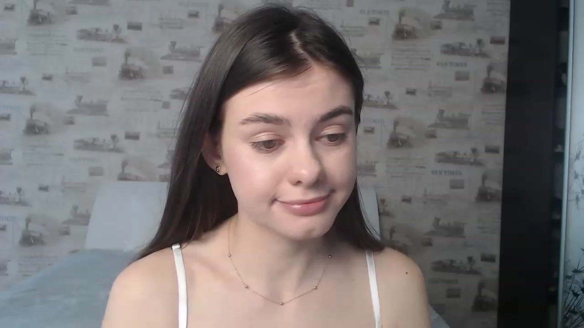 Gallery image thumbnail from ZoeMI's myfreecams stream on, 02/16/2023, 08:59 image 7 of 20