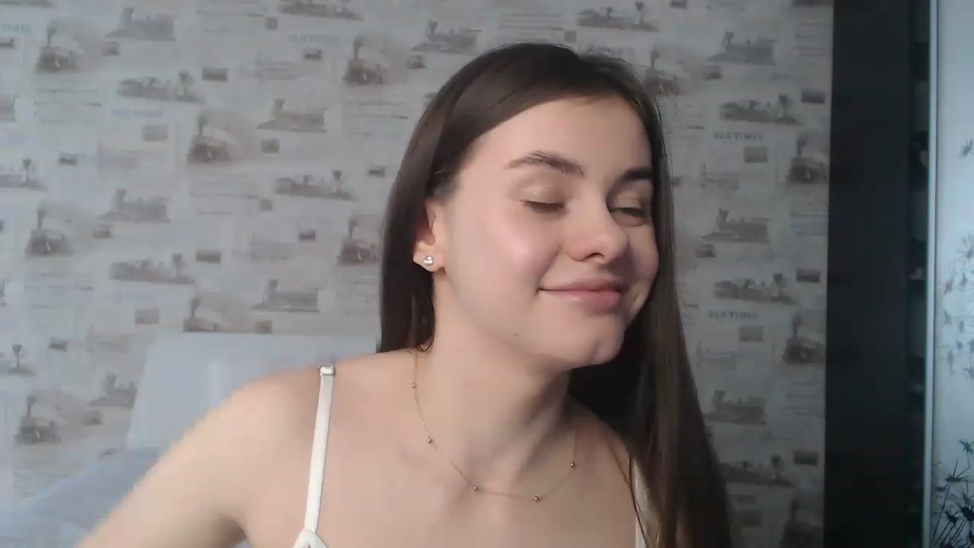 Gallery image thumbnail from ZoeMI's myfreecams stream on, 02/16/2023, 09:58 image 15 of 20