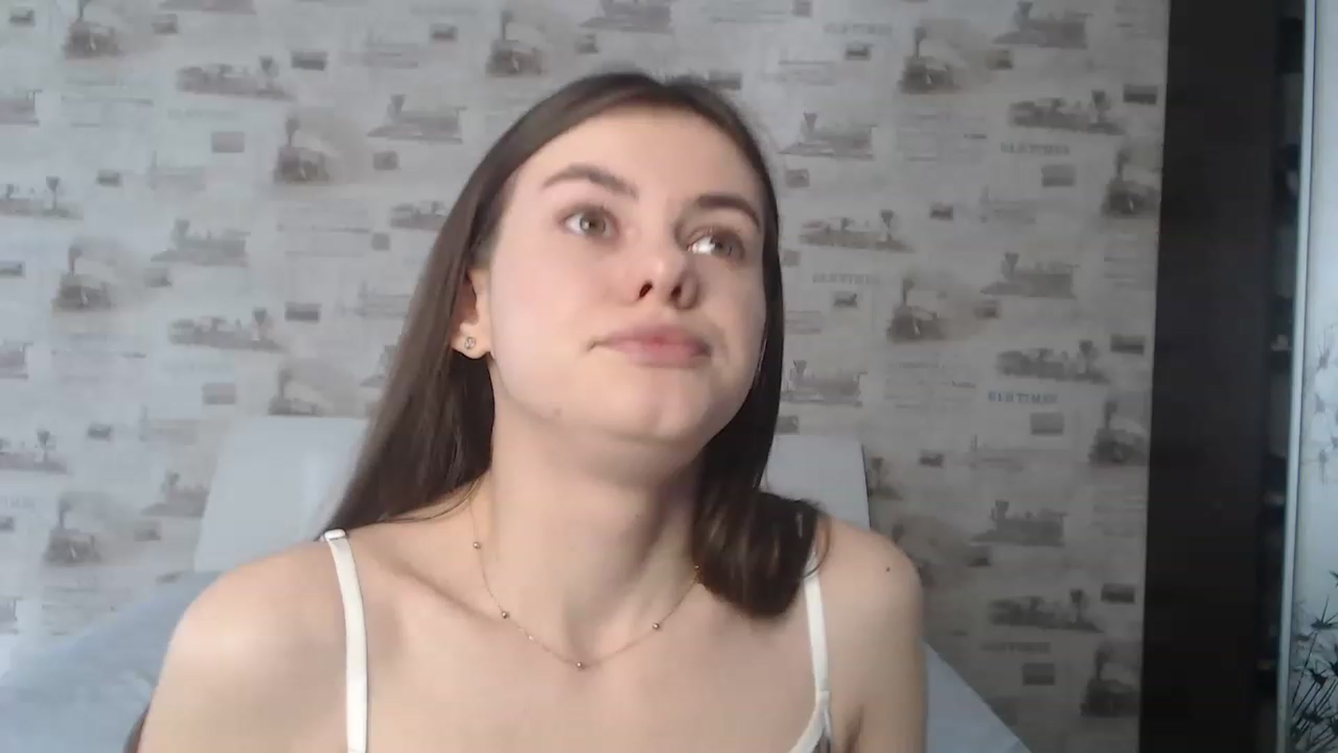 Gallery image thumbnail from ZoeMI's myfreecams stream on, 02/16/2023, 09:58 image 4 of 20