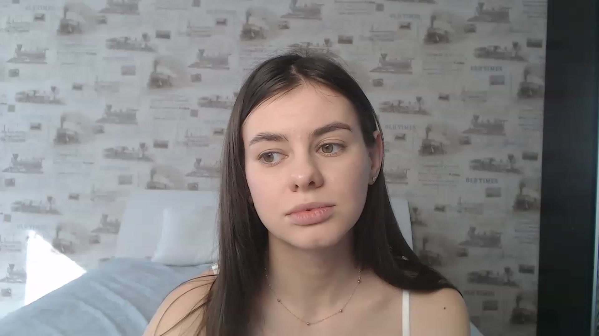Gallery image thumbnail from ZoeMI's myfreecams stream on, 02/16/2023, 10:37 image 14 of 20