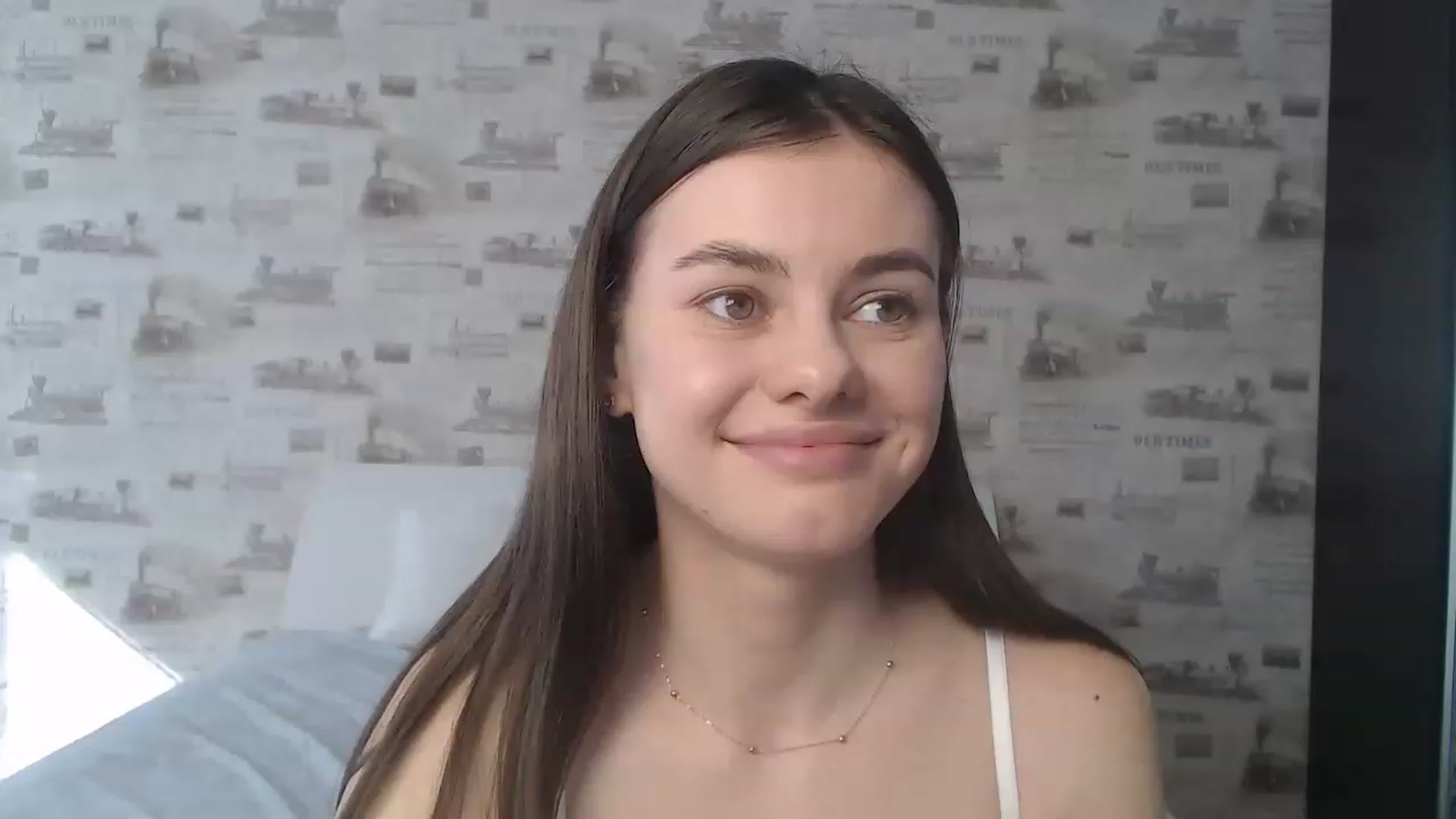 Gallery image thumbnail from ZoeMI's myfreecams stream on, 02/16/2023, 10:37 image 3 of 20