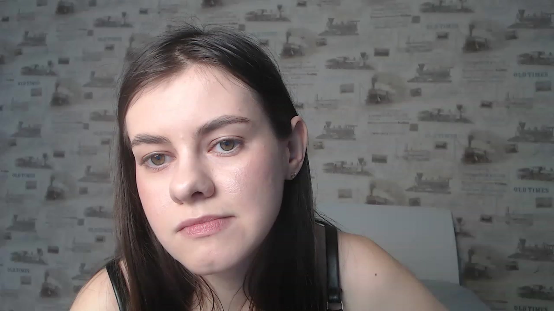 Gallery image thumbnail from ZoeMI's myfreecams stream on, 02/17/2023, 10:12 image 12 of 20