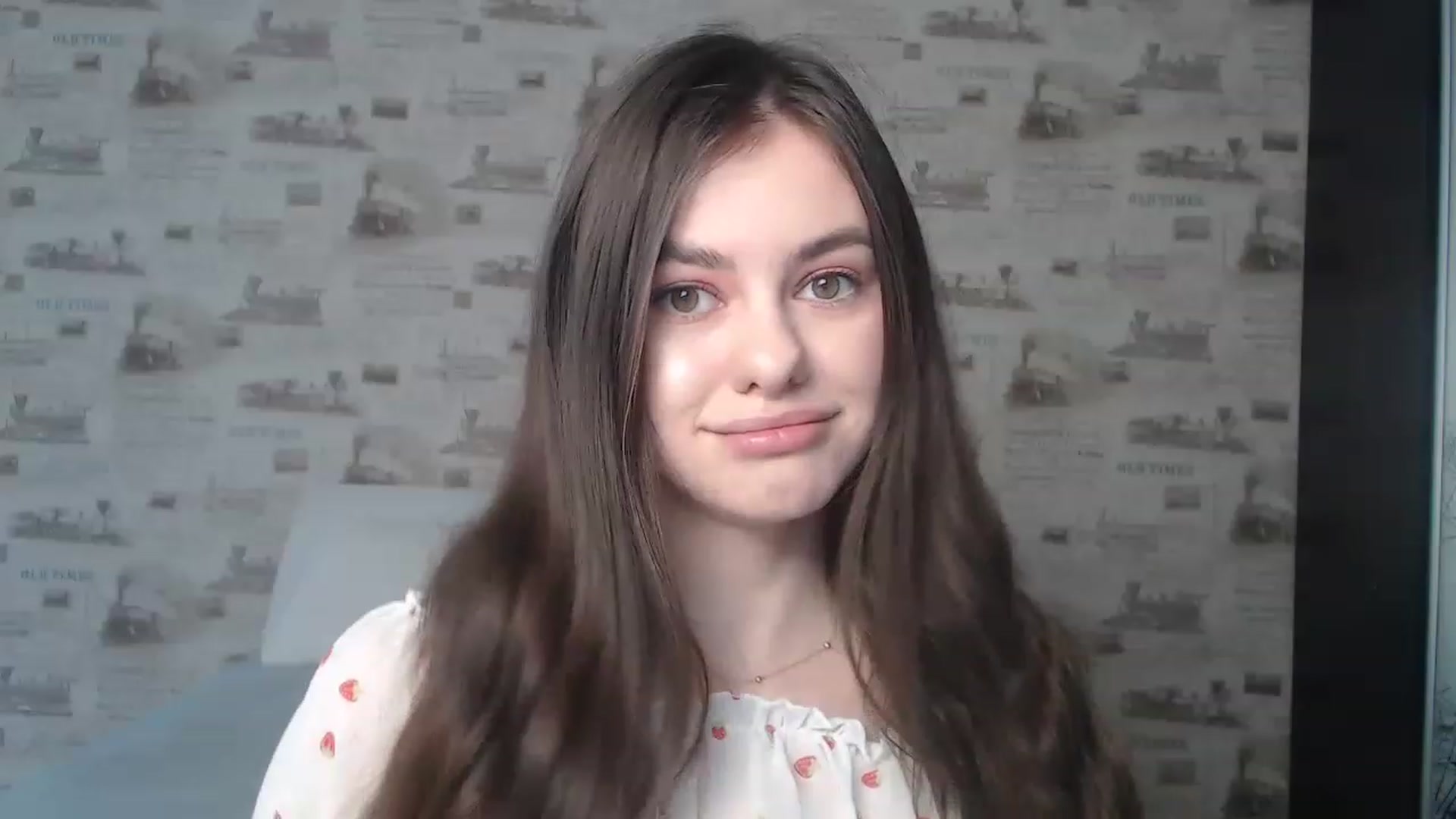 Gallery image thumbnail from ZoeMI's myfreecams stream on, 02/20/2023, 09:18 image 7 of 20
