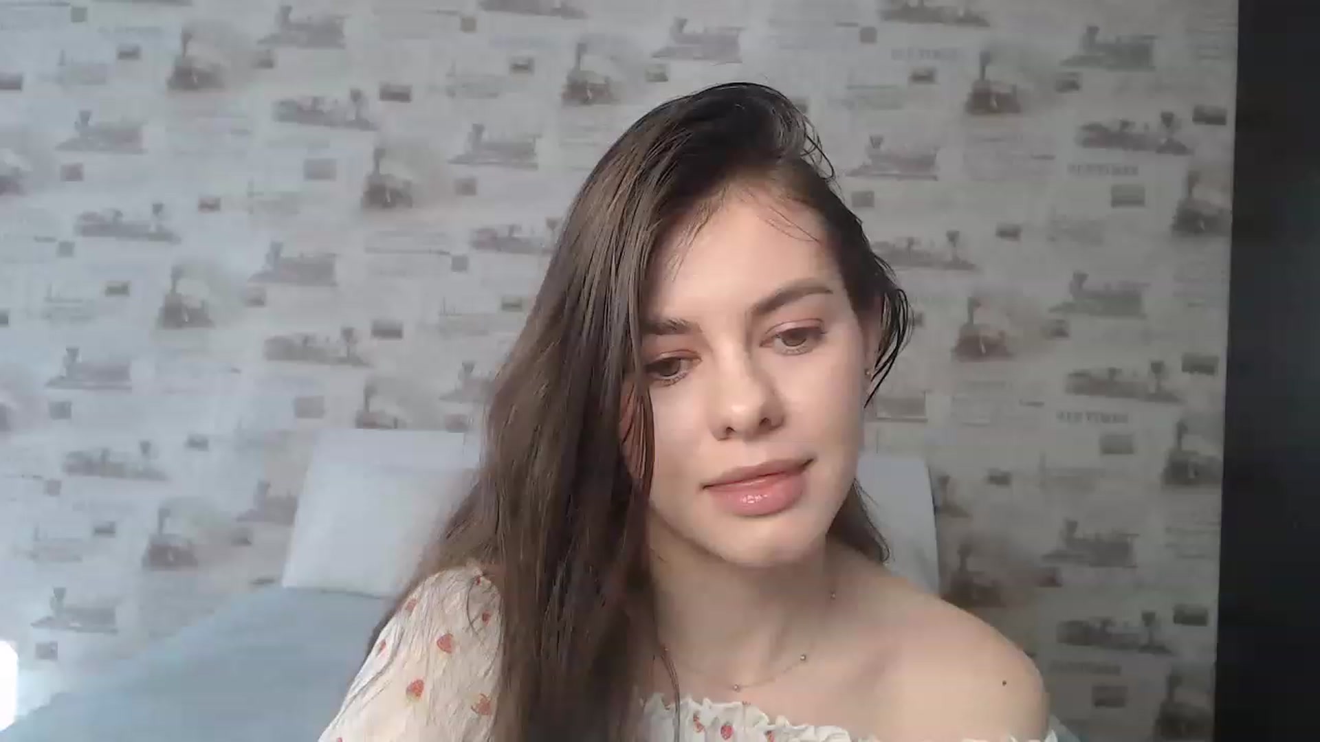 Gallery image thumbnail from ZoeMI's myfreecams stream on, 02/20/2023, 09:32 image 14 of 20