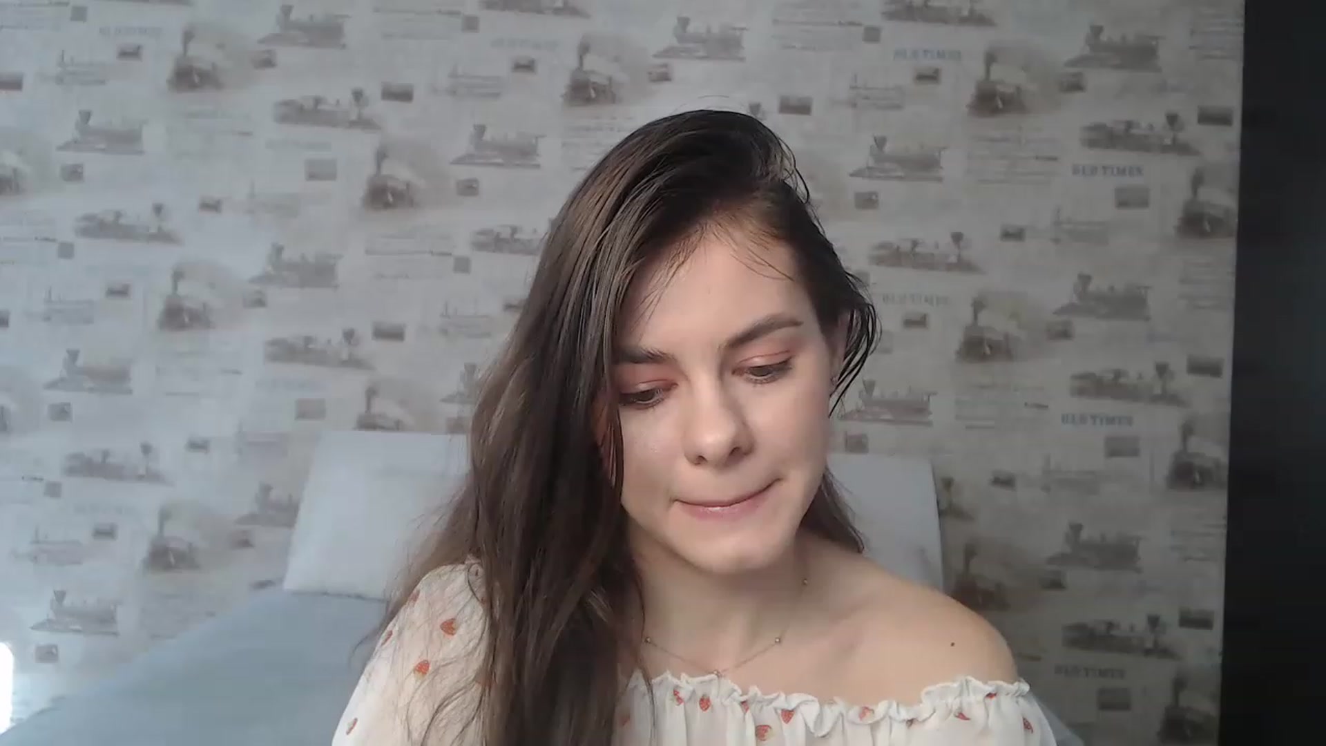 Gallery image thumbnail from ZoeMI's myfreecams stream on, 02/20/2023, 09:32 image 13 of 20