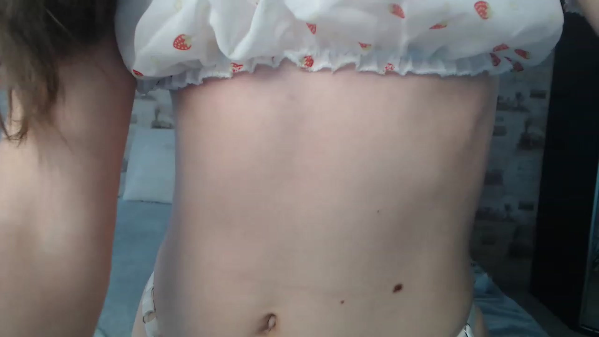 Gallery image thumbnail from ZoeMI's myfreecams stream on, 02/20/2023, 09:32 image 3 of 20