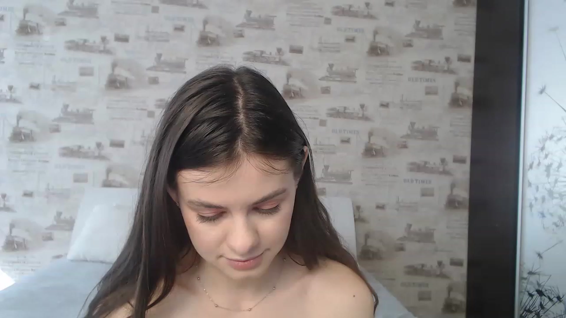 Gallery image thumbnail from ZoeMI's myfreecams stream on, 02/20/2023, 10:31 image 18 of 20
